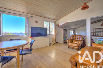 achat appartement mtauroux 83440