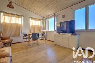 achat appartement mtauroux 83440