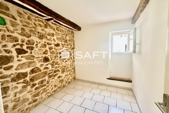 achat appartement mtauroux 83440