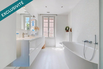 achat appartement mtauroux 83440