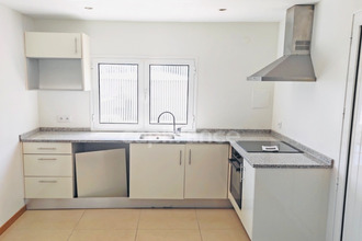 achat appartement mtauroux 83440