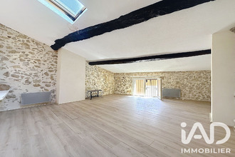 achat appartement mtauroux 83440