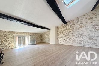 achat appartement mtauroux 83440