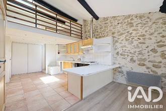 achat appartement mtauroux 83440