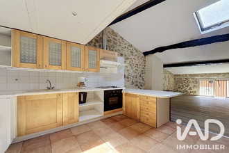 achat appartement mtauroux 83440