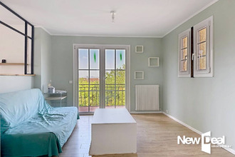 achat appartement mtauroux 83440