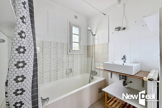 achat appartement mtauroux 83440