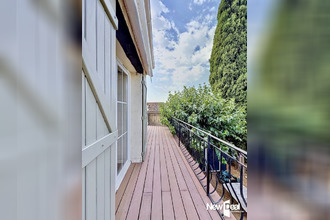 achat appartement mtauroux 83440