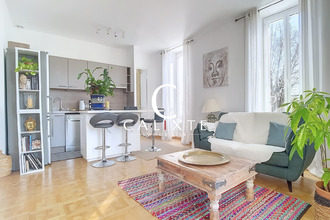 achat appartement mtauroux 83440