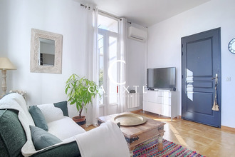 achat appartement mtauroux 83440