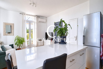 achat appartement mtauroux 83440