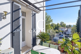 achat appartement mtauroux 83440