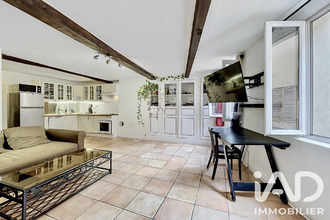 achat appartement mtauroux 83440
