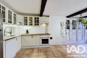 achat appartement mtauroux 83440