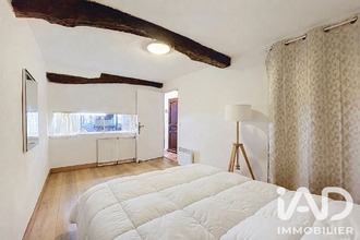 achat appartement mtauroux 83440