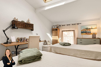 achat appartement mtauroux 83440
