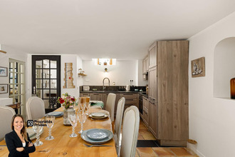 achat appartement mtauroux 83440