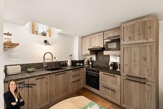 achat appartement mtauroux 83440