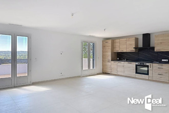 achat appartement mtauroux 83440