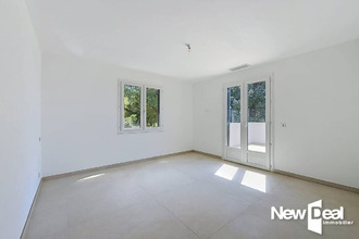achat appartement mtauroux 83440