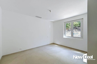achat appartement mtauroux 83440