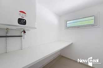 achat appartement mtauroux 83440
