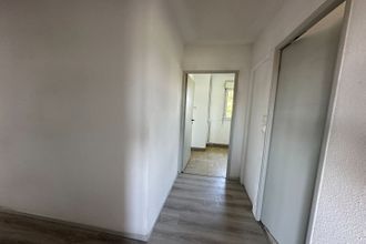 achat appartement mtayral 47500