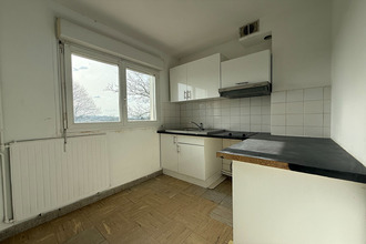 achat appartement mtayral 47500