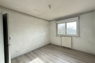 achat appartement mtayral 47500