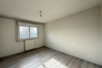achat appartement mtayral 47500