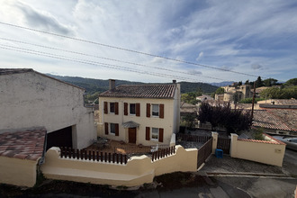 achat appartement mtazels 11190