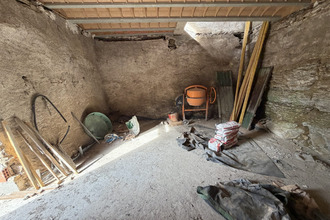achat appartement mtazels 11190
