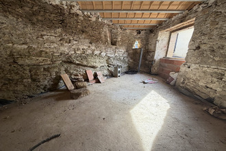 achat appartement mtazels 11190