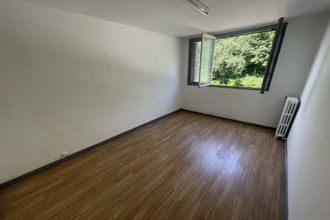 achat appartement mtbard 21500