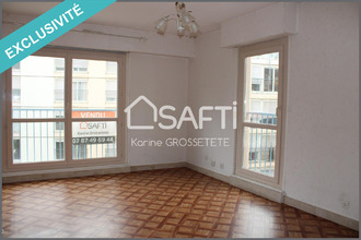 achat appartement mtbard 21500