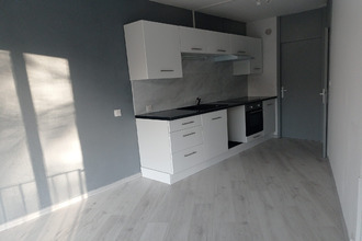 achat appartement mtbard 21500