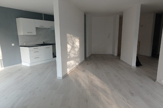 achat appartement mtbard 21500