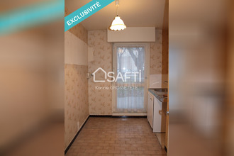 achat appartement mtbard 21500