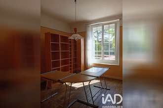 achat appartement mtbard 21500