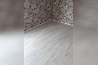 achat appartement mtbard 21500