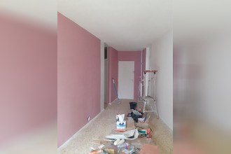 achat appartement mtbard 21500