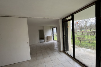 achat appartement mtbard 21500