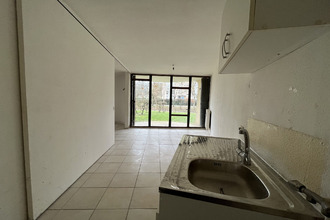 achat appartement mtbard 21500