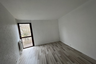 achat appartement mtbard 21500