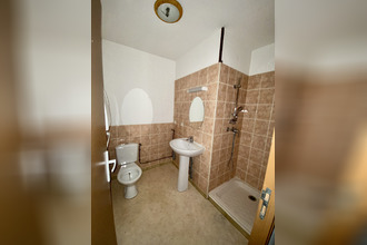 achat appartement mtbard 21500