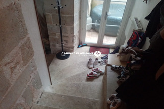 achat appartement mtbard 21500