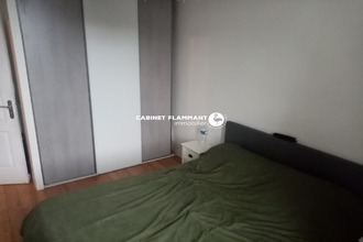 achat appartement mtbard 21500