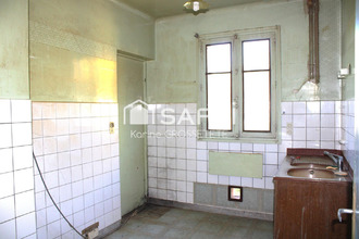 achat appartement mtbard 21500