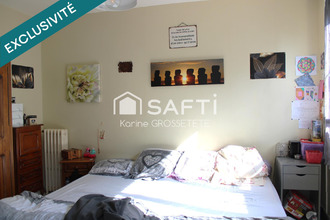 achat appartement mtbard 21500