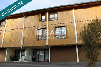 achat appartement mtbard 21500